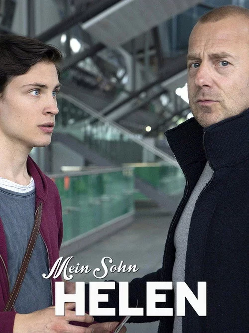 Mein Sohn Helen