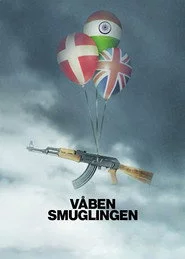 Våbensmuglingen