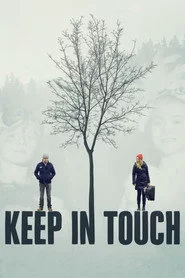 Keep in Touch