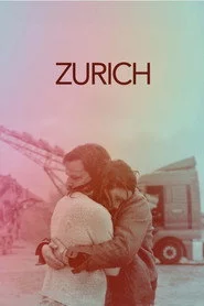 Zurich
