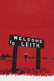 Welcome to Leith