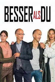 Besser als Du