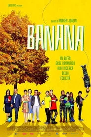 Banana
