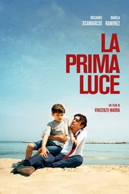 La prima luce