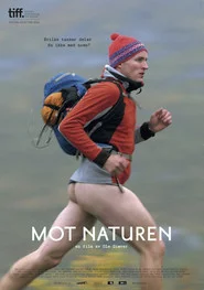 Mot Naturen
