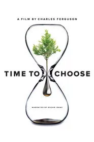 Time to Choose