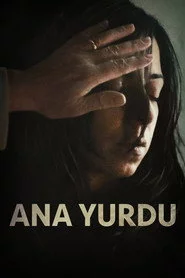 Ana Yurdu
