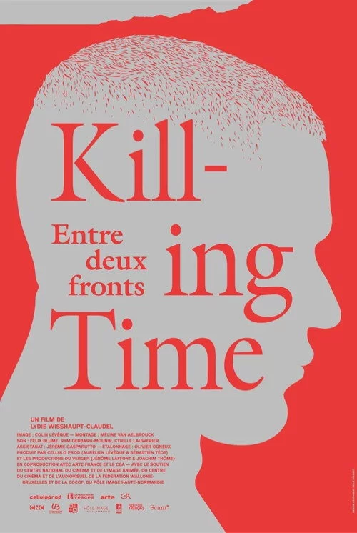 Killing Time