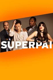 Superpai