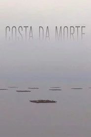 Costa da Morte