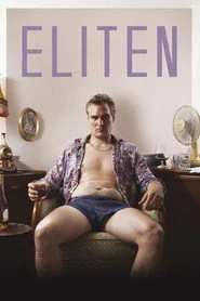 Eliten