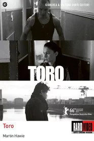 Toro