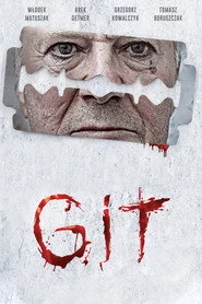 Git