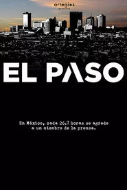 El Paso