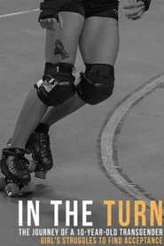 In the Turn