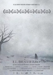 El destierro