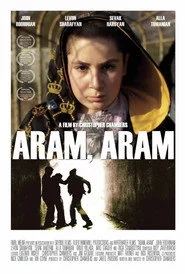 Aram, Aram