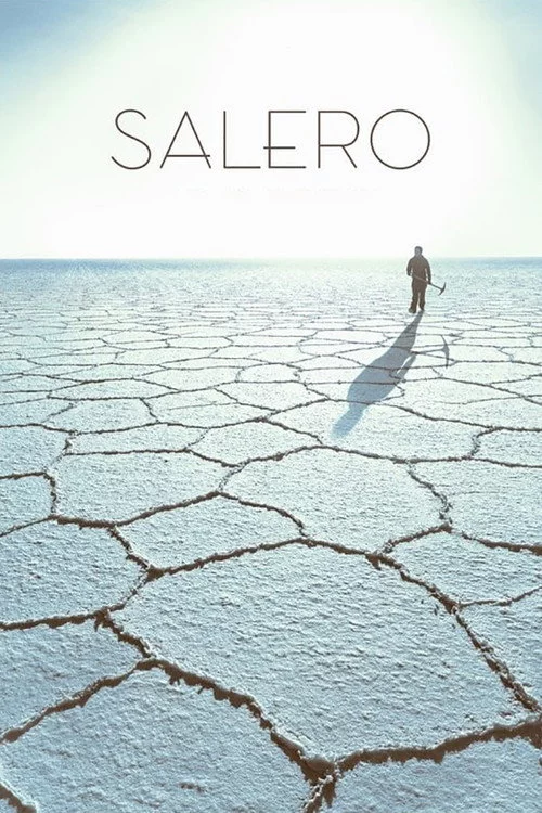 Salero