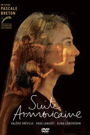 Suite Armoricaine
