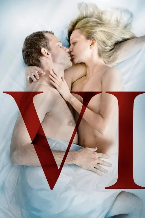 Vi