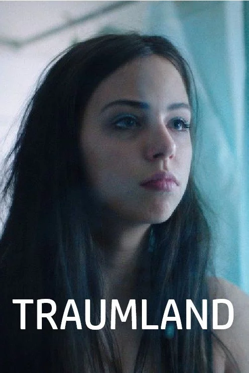 Traumland