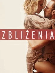 Zbliżenia