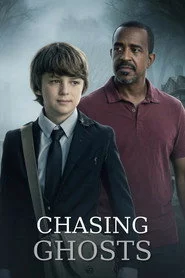 Chasing Ghosts