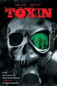 Toxin