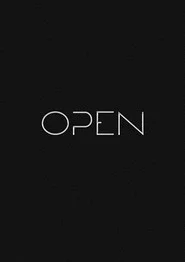 Open