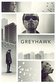 Greyhawk