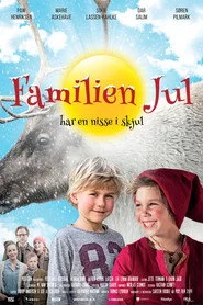 Familien Jul