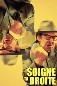 Soigne ta droite