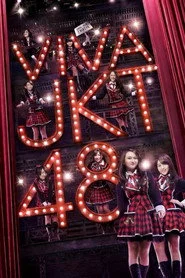 Viva JKT48
