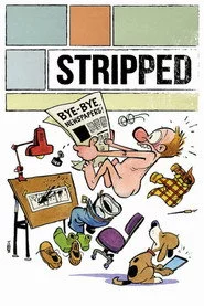 Stripped