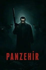 Panzehir