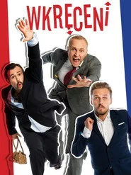 Wkręceni