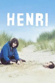 Henri