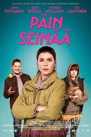 Päin seinää