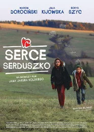 Serce, Serduszko