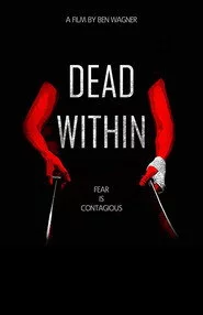 Dead Within