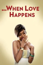 When Love Happens