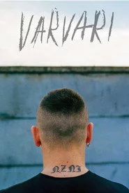 Varvari
