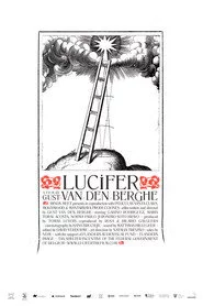 Lucifer