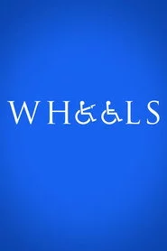 Wheels