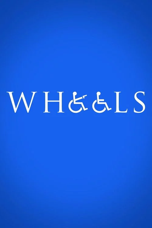 Wheels