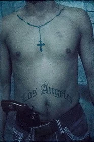 Los Ángeles