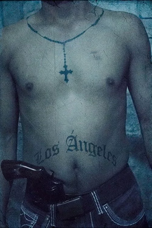 Los Ángeles