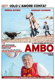 Ambo