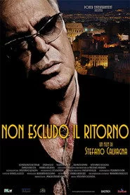 Non Escludo Il Ritorno