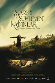 Şarkı Söyleyen Kadınlar
